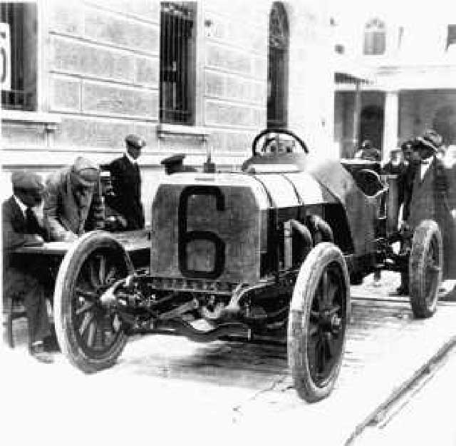 6 Nazzaro 4.6 - G.Negro (1).jpg